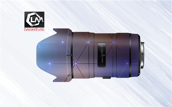 Ảnh đại diện sản phẩm skin lens máy ảnh